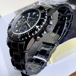 Picture of MK Watches _SKU2662michael-kors-mk8257-men-44x9mm-11110215